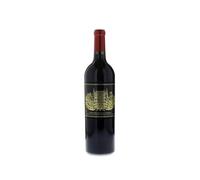 Château Palmer 2022