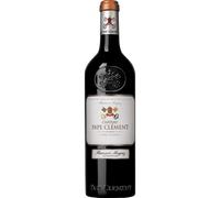 Château Pape Clément 2020 - Cru Classé de Graves