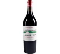 Château Pavie 2010 - 1er Grand Cru Classé B