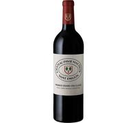 Château Pavie Macquin 2023 - 1er Grand Cru Classé B