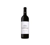 Château Pédesclaux 2021