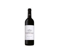 Château Pédesclaux 2023