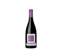 Château Pesquié Artemia Rouge 2020