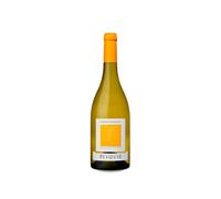 Château Pesquié Chardonnay Blanc 2024