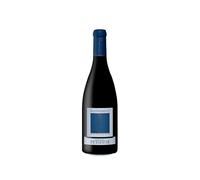 Quintessence 2022 - Château Pesquié