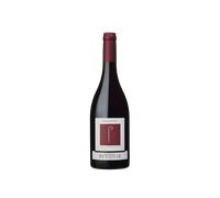 Les Terrasses 2023 - Château Pesquié