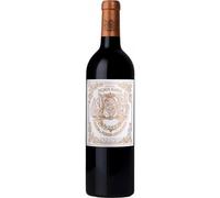 Château Pichon Baron de Longueville 2020 - 2nd Cru Classé
