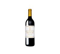 Château Pichon-Longueville Comtesse de Lalande 2022