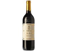 Château Pichon-Longueville Comtesse Lalande Pauillac Reserva 75 cl