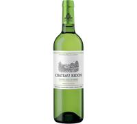 Château Redon 2024 - Entre-Deux-Mers