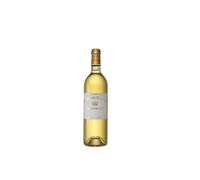 Château Rieussec Carmes Sauternes 75 cl