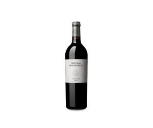 Chateau Rocheyron 2022