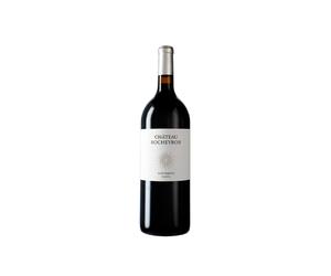Chateau Rocheyron 2023