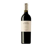 Château Rocheyron Saint-Émilion 75 cl Vino tinto