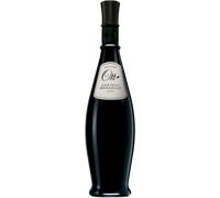 Château Romassan Rouge 2021 - Domaines Ott