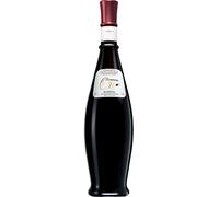 Chateau Romassan Rouge Domaines Ott (caja de 6). Francia/Provence, Bandol. Mourvdre Grenache. Vino Tinto.