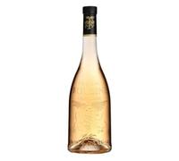 Château Roubine Cuvée Lion et Dragon Rosé 2021 BIO - AOP Côtes de Provence Cru classé