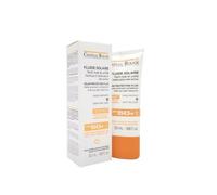 Chateau Rouge Fluido Solar SPF50+ 50ml