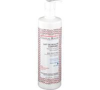 Chateau Rouge Lait U H 500ml