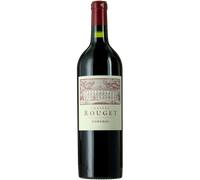 Château Rouget 2020