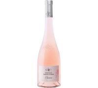 Château Sainte Croix - Rosé Charmeur 2025