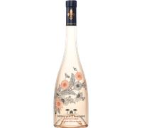 Château Sainte Marguerite Fantastique Rosé Magnum 150cl