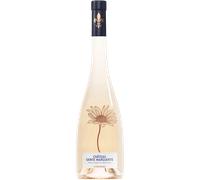 Château Sainte Marguerite Symphonie Rosé D.O. Côtes de Provence Vino Rosado Magnum, 1,5 L