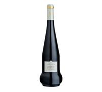 Château Sainte Roseline - Rouge Cuvée Lampe de Méduse Cru classé 2017 - 75cL