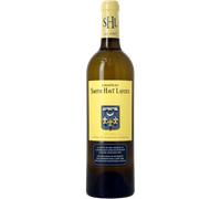 Château Smith Haut Lafitte Blanc 2023