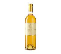 Château Suduiraut Sauternes 75 cl Vino blanco
