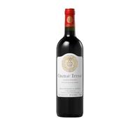 Château Teynac Saint-Julien 75 cl Vino tinto