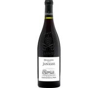 Châteauneuf-du-Pape 2022 - Dominio de la Janasse