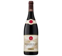 CHATEAUNEUF DU PAPE 2016 - E. GUIGAL