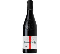 Châteauneuf-du-Pape 2022 - La Maison Ogier