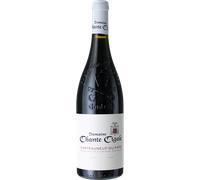Châteauneuf-du-Pape 2022 - Dominio Chante Cigale