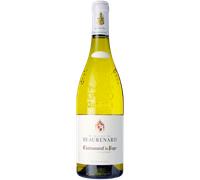 Châteauneuf-du-Pape Blanc 2024 - Dominio Beaurenard