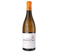 Châteauneuf-du-Pape Blanc 2023 - Dominio Chante Cigale
