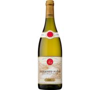 Châteauneuf du Pape Blanc 2024 - E. Guigal
