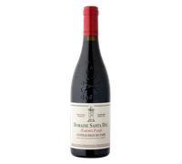 Châteauneuf-du-Pape Domaine Santa Duc Châteauneuf-du-Pape Habemus Papam 2022