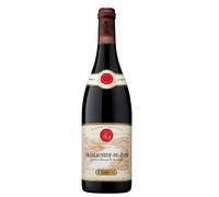 CHATEAUNEUF DU PAPE 2016 - E. GUIGAL