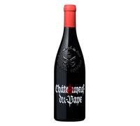 Châteauneuf-du-Pape Heller Anarchie Châteauneuf-du-Pape 2022