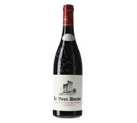 Châteauneuf-du-Pape Le Vieux Donjon Châteauneuf-du-Pape 2024