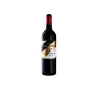 Châteaux Latour Martillac 2022