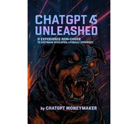 ChatGPT 4.5 UNLEASHED: 0 Experience Non-Coder to Software Developer, Literally Overnight