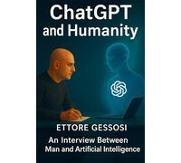 ChatGPT and Humanity: The Future in Our Hands