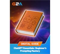 ChatGPT Essentials: Beginner’s Prompting Mastery