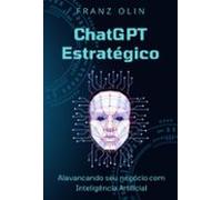Chatgpt Estratégico (ebook)