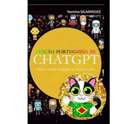 ChatGPT explicado para crianças e adolescentes (Artificial Intelligence and ChatGPT REVOLUTION)