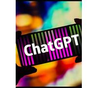 chatgpt for dummies: chatgpt and ai free book (HOW TO)