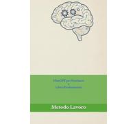 ChatGPT per Freelance e Liberi Professionisti (ChatGPT per il lavoro)